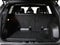 2022 Jeep Compass Altitude 4x4