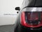2020 Jeep Compass Latitude 4x4