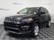 2020 Jeep Compass Latitude 4x4