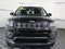 2020 Jeep Compass Latitude 4x4
