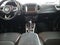 2020 Jeep Compass Latitude 4x4