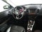 2020 Jeep Compass Latitude 4x4