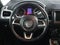 2020 Jeep Compass Latitude 4x4