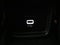 2020 Jeep Compass Latitude 4x4