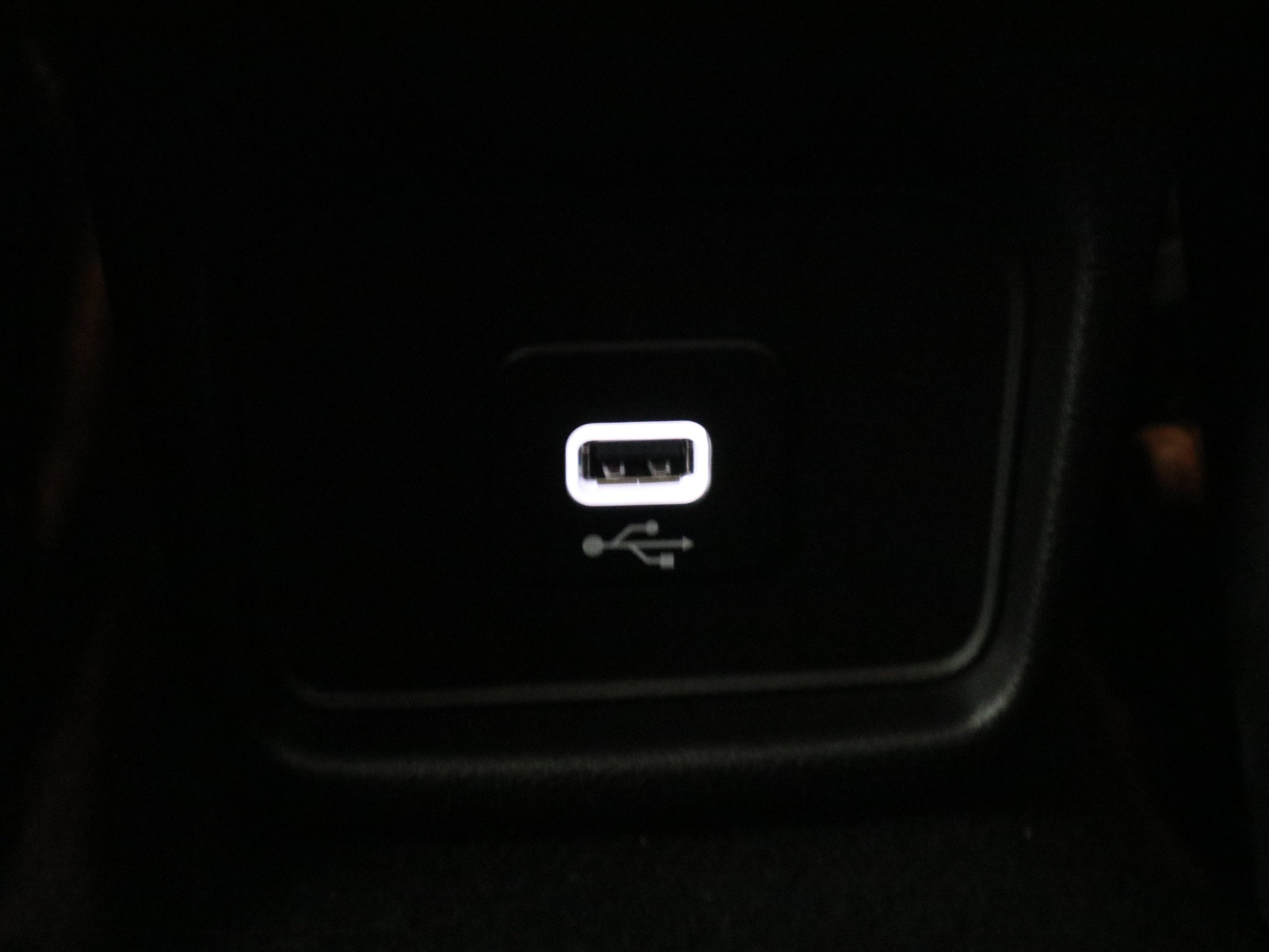 2020 Jeep Compass Latitude 4x4