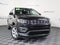 2020 Jeep Compass Latitude 4x4