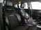 2020 Jeep Compass Latitude 4x4