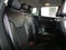 2020 Jeep Compass Latitude 4x4