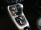 2020 Jeep Compass Latitude 4x4