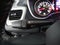2020 Jeep Compass Latitude 4x4