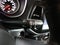 2020 Jeep Compass Latitude 4x4