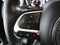 2020 Jeep Compass Latitude 4x4