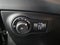 2020 Jeep Compass Latitude 4x4