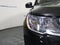 2020 Jeep Compass Latitude 4x4