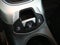 2020 Jeep Compass Latitude 4x4