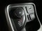 2020 Jeep Compass Latitude 4x4