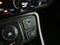 2020 Jeep Compass Latitude 4x4