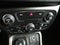 2020 Jeep Compass Latitude 4x4