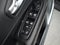 2020 Jeep Compass Latitude 4x4
