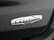 2020 Jeep Compass Latitude 4x4