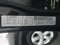 2020 Jeep Compass Latitude 4x4