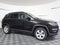 2020 Jeep Compass Latitude 4x4