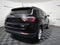 2020 Jeep Compass Latitude 4x4