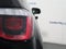 2020 Jeep Compass Latitude 4x4