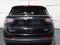 2020 Jeep Compass Latitude 4x4