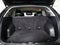 2020 Jeep Compass Latitude 4x4