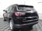 2020 Jeep Compass Latitude 4x4