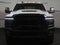 2025 RAM 2500 Power Wagon Rebel Crew Cab 4x4 6'4" Box