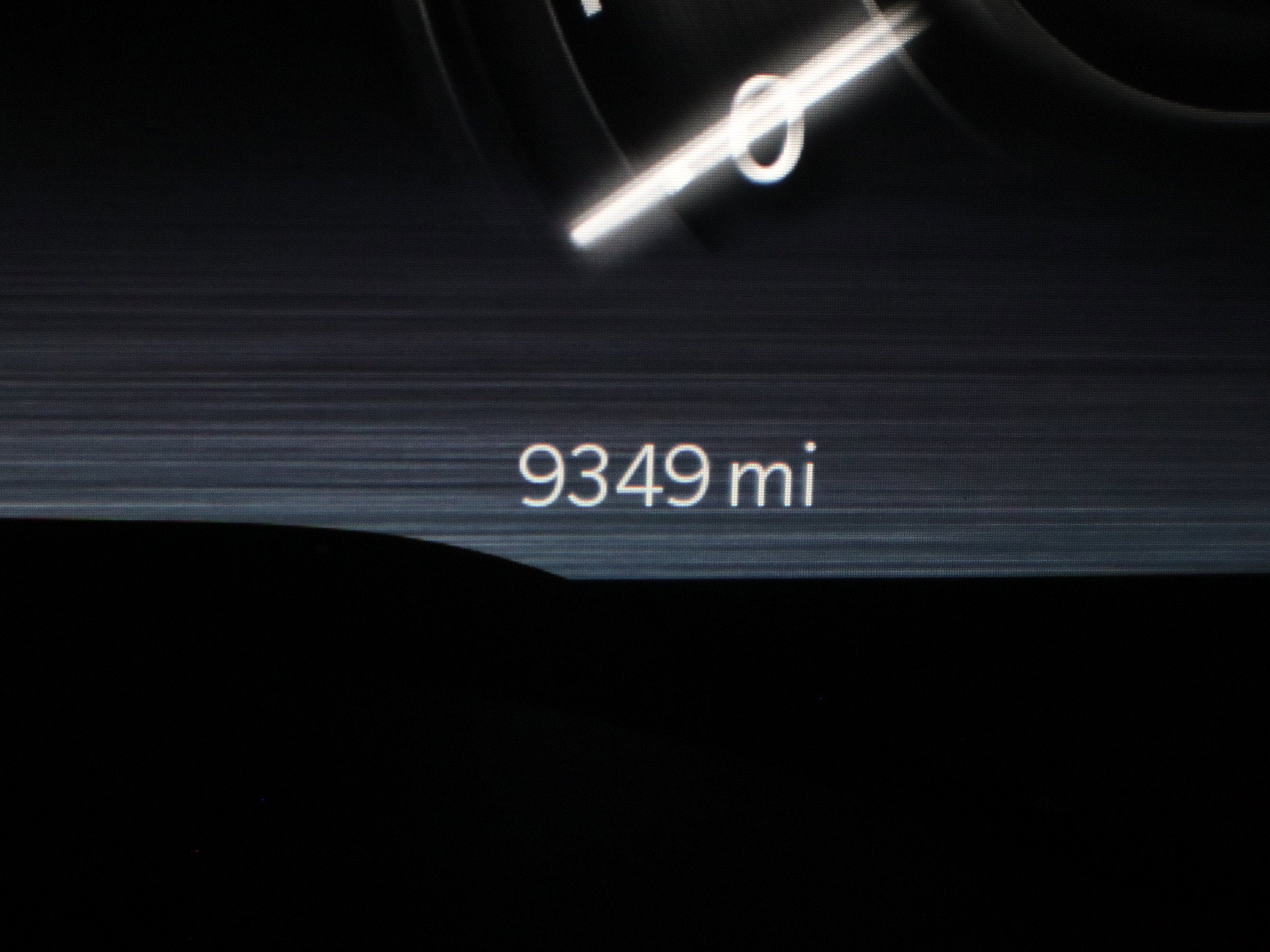 2025 RAM 2500 Power Wagon Rebel Crew Cab 4x4 6'4" Box