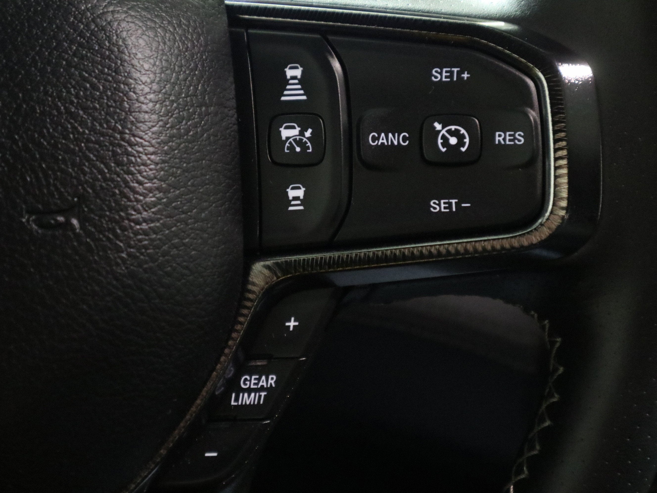 2025 RAM 2500 Power Wagon Rebel Crew Cab 4x4 6'4" Box