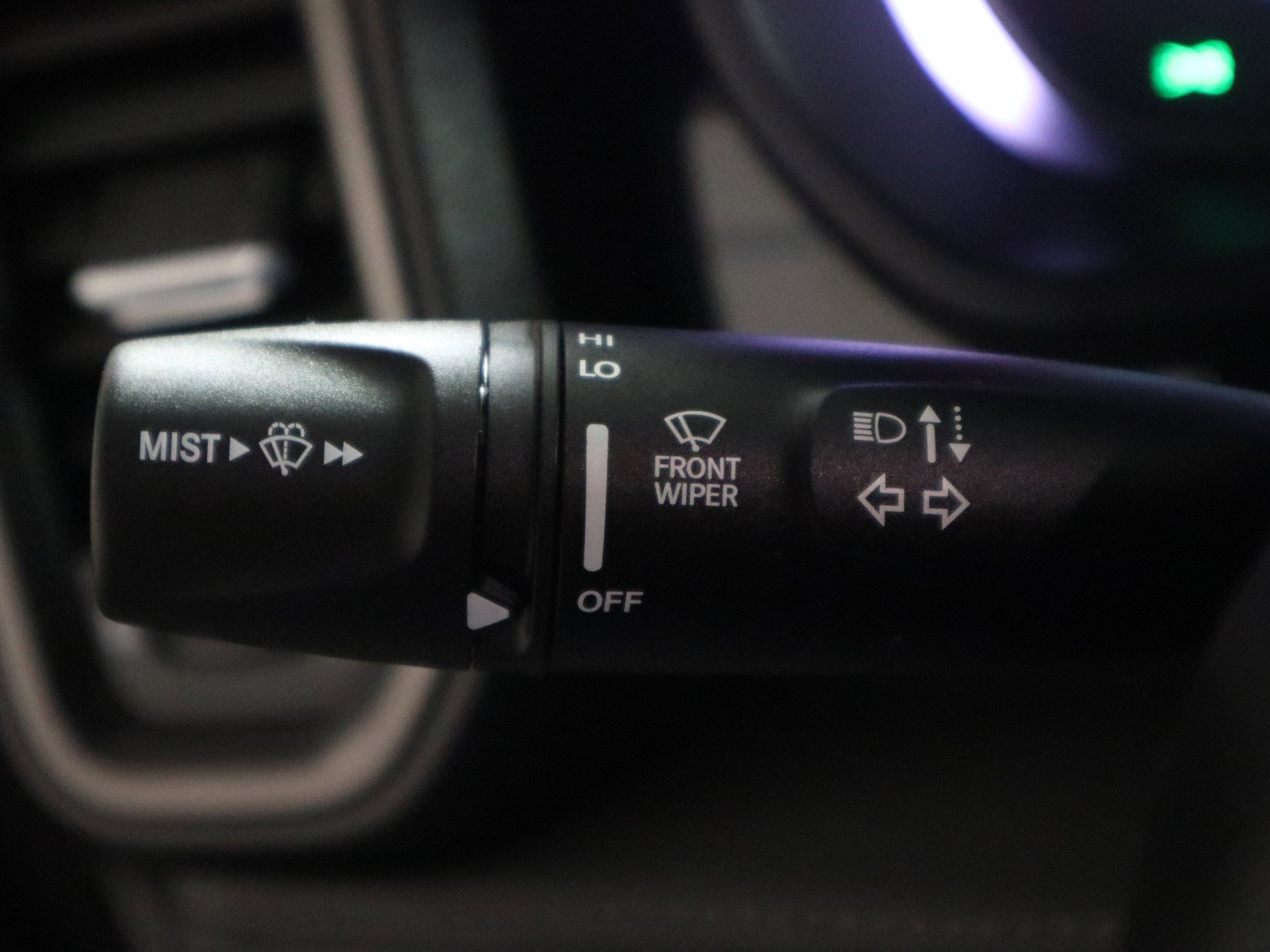 2025 RAM 2500 Power Wagon Rebel Crew Cab 4x4 6'4" Box