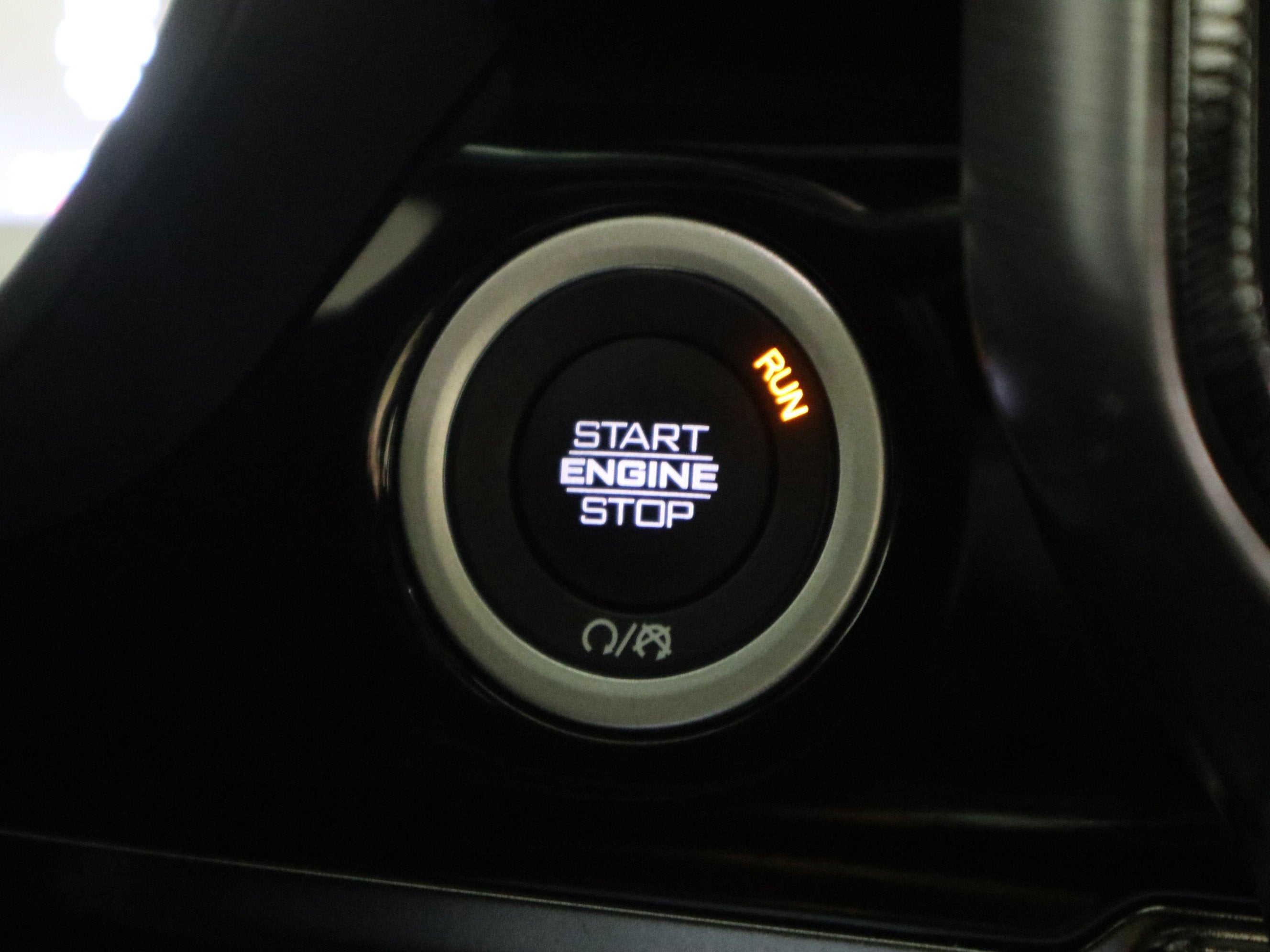 2025 RAM 2500 Power Wagon Rebel Crew Cab 4x4 6'4" Box