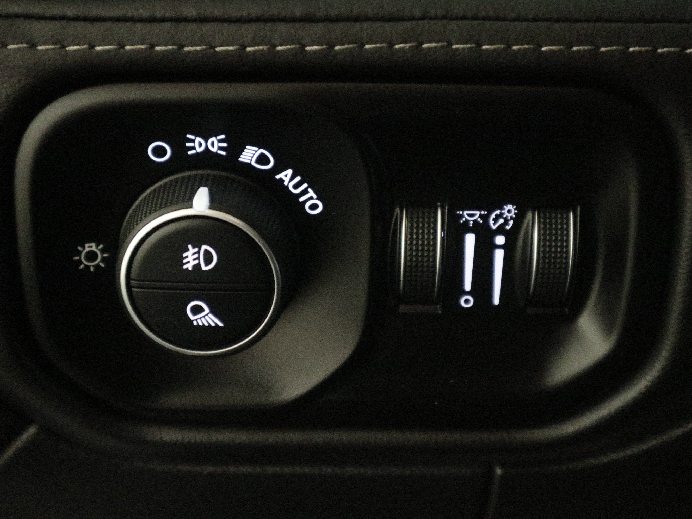 2025 RAM 2500 Power Wagon Rebel Crew Cab 4x4 6'4" Box