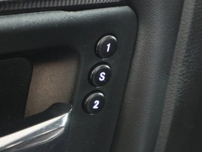 2025 RAM 2500 Power Wagon Rebel Crew Cab 4x4 6'4" Box