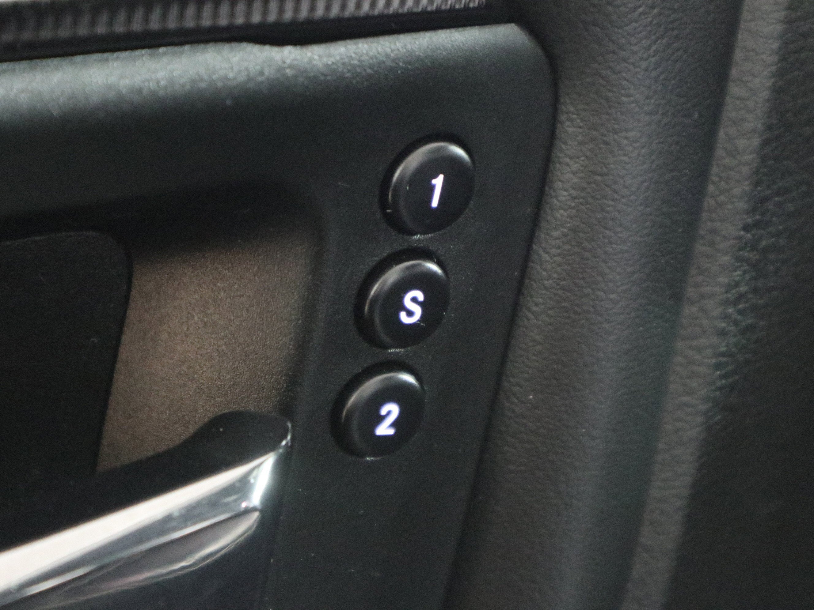 2025 RAM 2500 Power Wagon Rebel Crew Cab 4x4 6'4" Box