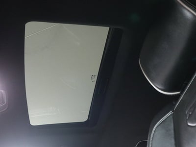 2025 RAM 2500 Power Wagon Rebel Crew Cab 4x4 6'4" Box