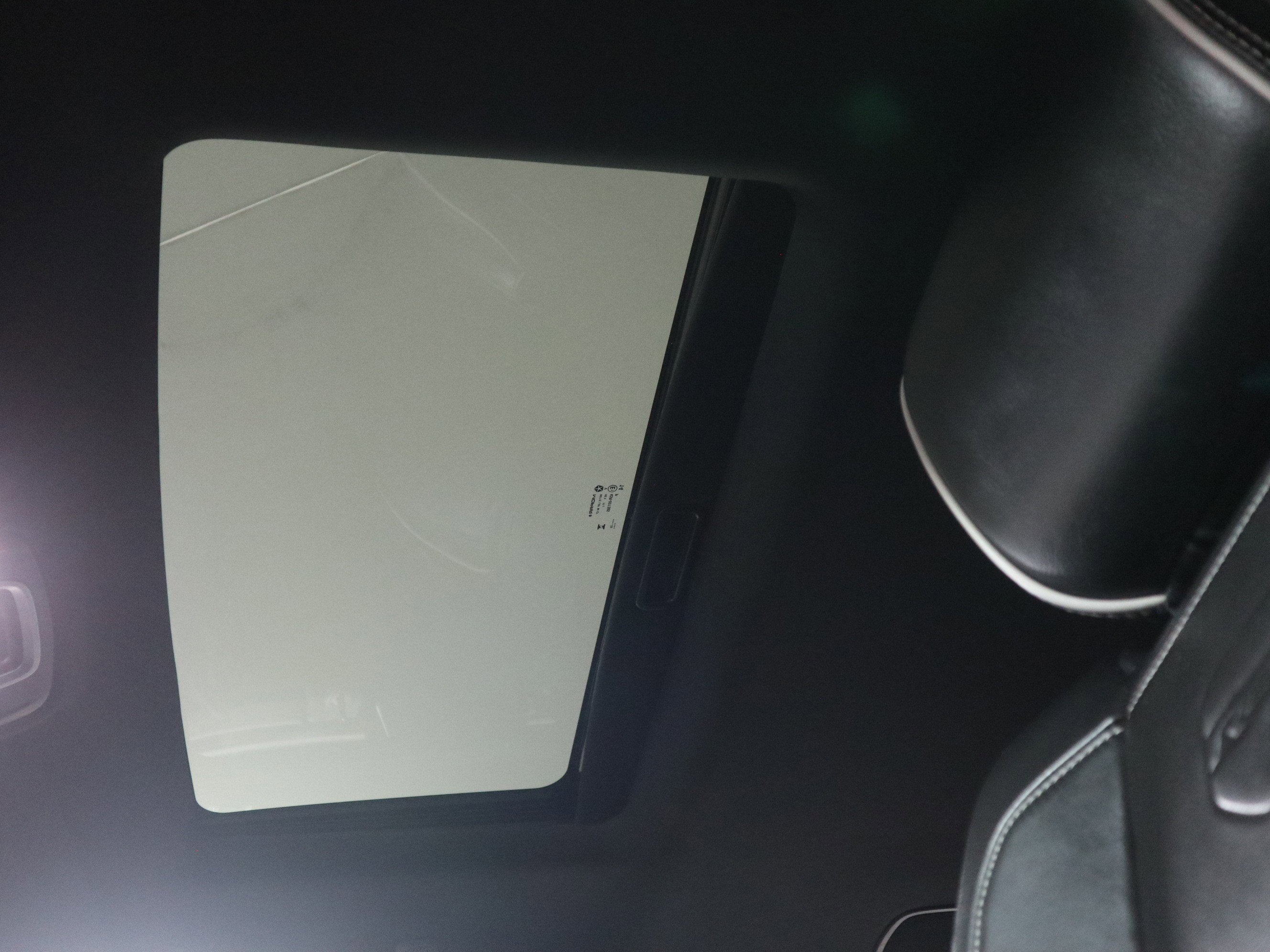 2025 RAM 2500 Power Wagon Rebel Crew Cab 4x4 6'4" Box