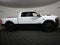 2025 RAM 2500 Power Wagon Rebel Crew Cab 4x4 6'4" Box