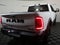 2025 RAM 2500 Power Wagon Rebel Crew Cab 4x4 6'4" Box