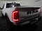 2025 RAM 2500 Power Wagon Rebel Crew Cab 4x4 6'4" Box