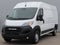 2023 RAM ProMaster 2500 Cargo Van High Roof 159" WB