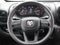 2023 RAM ProMaster 2500 Cargo Van High Roof 159" WB