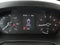 2023 RAM ProMaster 2500 Cargo Van High Roof 159" WB