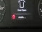 2023 RAM ProMaster 2500 Cargo Van High Roof 159" WB