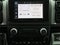 2023 RAM ProMaster 2500 Cargo Van High Roof 159" WB