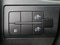 2023 RAM ProMaster 2500 Cargo Van High Roof 159" WB